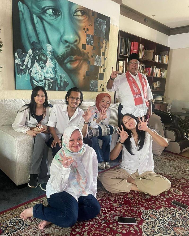 Instagram.com/si.rano